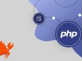 Why I Started Learning Rust After 10 Years of PHP Experience