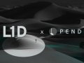How To Claim Pendle Staking Rewards: Eligibility & Launch Date!