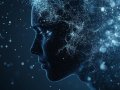 Verified Human: The New Order of Artificial Intelligence
