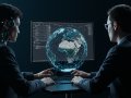 Meta’s 2025 Mass Layoffs and Emerging Cybersecurity Threats
