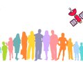 Decentralized Autonomous Organization (DAOs): The Definitive Guide