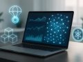 Cosmos Airdrops Checker: How to Monitor and Claim Your Rewards in 2025