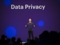Facebook faces investigation by New York Attorney General over email collection