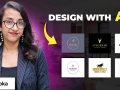 How to Make a Logo with AI in 2025 (Step-by-Step Looka Tutorial)