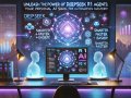 Unlook the Power of DeepSeek R1 Agents: Your Personal AI Sidekick for Automation Mastery