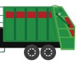 Go’s Garbage Collector is Not as Good as You Think