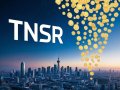 Tnsr Airdrop: Secure Network Solution Launches Token Distribution