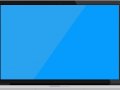 Improve Your Customer Engagement with RT Telephony
