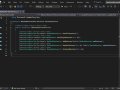 .NET 8 Web API & Entity Framework Part-4