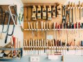 ​How to Gracefully Load Configuration Files in Spring Boot? These Methods Are a Must-Know!