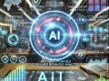 The Role of AI in Predicting Consumer Behavior By Daniel Reitberg