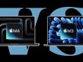 M4 MacBook Pro vs M3 MacBook Air: Which Is Right for Your Needs?