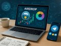 Memefi Telegram Game Airdrop Strategy: Maximizing Your Rewards in 2025