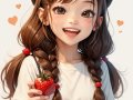 10 Incredible Midjourney Anime Style Prompts with Tips