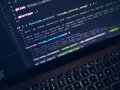 How to code better