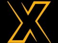 ? ⚡ Claim the XOS Airdrop: The First Solana L2 Platform ? Date Launching + Premarket Price Predictions ?