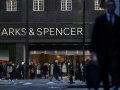 British Retailer M&S Says Cyberattack Will Cost It $400 Million