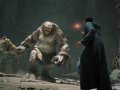Harry Potter game Hogwarts Legacy could feature the Dark Arts and ‘Killing Curse’
