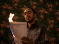 Original Content podcast: Netflix’s ‘White Tiger’ tells a bloody capitalist fable