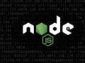 The Ultimate Node.js Cheat Sheet: From Basics to Advanced (With Code Examples)