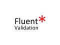 Unlocking the Power of FluentValidation in .NET 8: Mastering Validation Like a Pro!