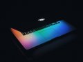 Discover How an AI Bot System Boosted My Income
