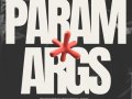 Arguments and Parameters : Unraveling the difference