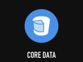 Introduction to Core Data in Swift for Beginners