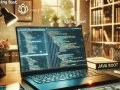 Java Interview Questions in 2025 with Updated Technologies