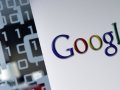 Google's activities under scrutiny by US, Europe regulators