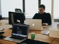 Além da Iteração: Uma Jornada pela Elegância e Eficiência com Funções Recursivas na Programação