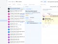 Move over Slack — Space is a new project management platform for developers