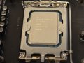 If you wanted an Intel Meteor Lake CPU for your next desktop PC, we’ve got some bad news