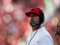 Live updates: Bosa carted off; 49ers lead Jets 14-3 in second quarter