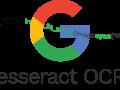 ? How to Run Tesseract OCR for Hindi-English Language: Full Setup, Best Config & Sample Result