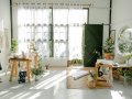 Consumer Trends Shaping 2025 Furniture Markets: