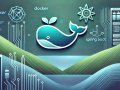 Why Spring Boot Developers in Regulated Industries Will Soon Be Forced to Use Dockerfile Linting and SBOMs?