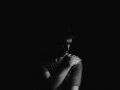 How to Work on Your Developer’s Frustration and Self-Doubt