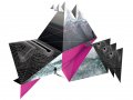 The geometry that could reveal the true nature of space-time