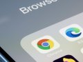 You can now auto-change compromised passwords with Chrome's Credential Manager