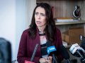 New Zealand and France to Seek Pact Blocking Extreme Online Content