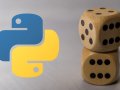 Create Your Own Dice Roller with Python