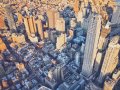 Intro to React State Management with React-Redux