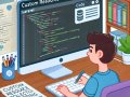 Customizing Resource Collection Mapping in Laravel