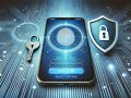 Secure Authentication in React Native: Redux-Saga & Keychain Integration