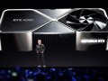 How to watch the NVIDIA GTC conference including keynote from CEO Jensen Huang