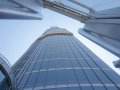 Microservices Patterns: Scalability and Resource Management with Auto-Scaling