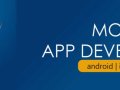 12 Essential Tips for Developing a User-Friendly Mobile App