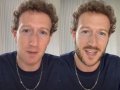 The Calculated Glow-Up of Mark Zuckerberg