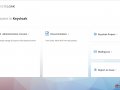 Using httpd as a reverse proxy for OpenID Connect authentication